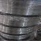 AZ92A magnesium alloy welding wire AZ31B bar rod billet AZ63 magnesium alloy billet rod AZ61A AZ80A wire bar purity