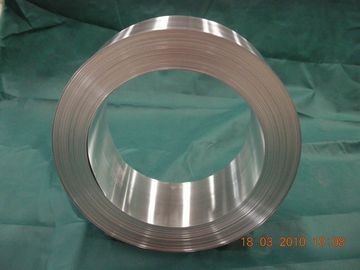 AZ91 Magnesium Coil AZ91D magnesium ribbon foil AZ91 magnesium strip AZ91D-F magnesium sheet