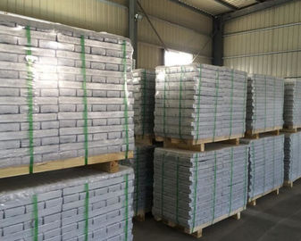 MgSr MgEr High Temperature Alloys Mg-Zr Alloy, Mg-Gd Alloy, Magnesium-yttrium MgY alloy ingot